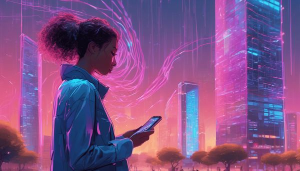 Comment fr01 vous connecte à des opportunités inattendues