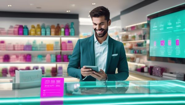 Faire insider : avantages et valeur ajoutée pour les commerçants