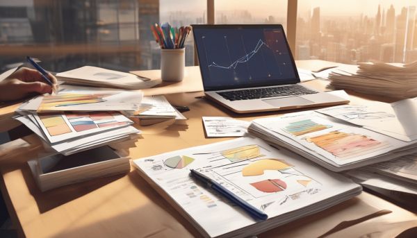 Maîtriser le mailing pour améliorer votre marketing direct