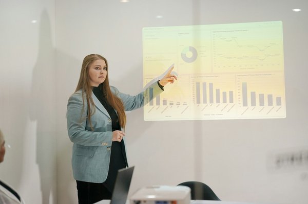 Comment développer un programme de formation en leadership pour les employés à haut potentiel ?