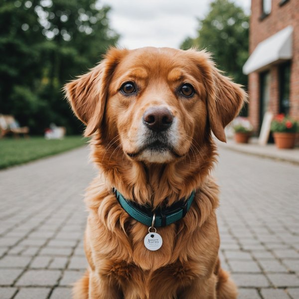 Comment les entreprises de produits pour animaux de compagnie peuvent-elles utiliser Instagram pour engager leur communauté ?