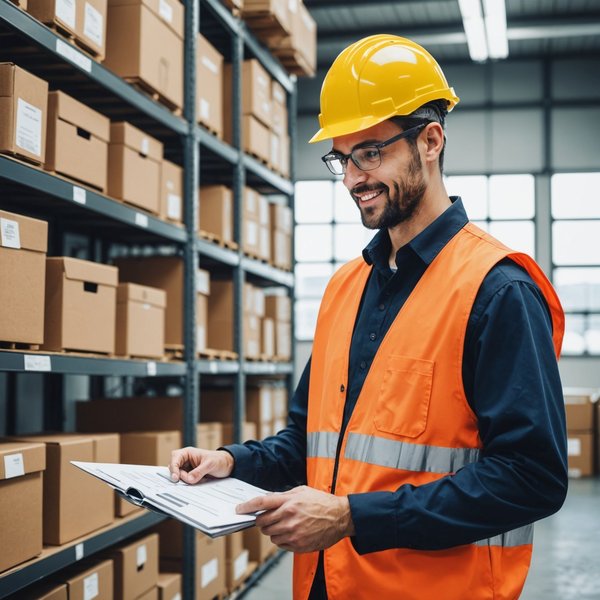 Comment les entreprises de services peuvent-elles utiliser l'automatisation pour améliorer la gestion des documents?