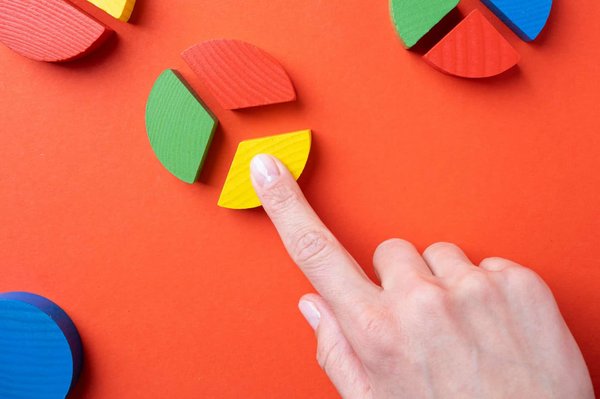 Comprendre la segmentation marketing pour mieux cibler votre audience