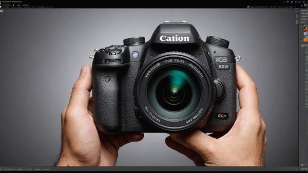 Formation professionnelle en ligne : développez vos compétences