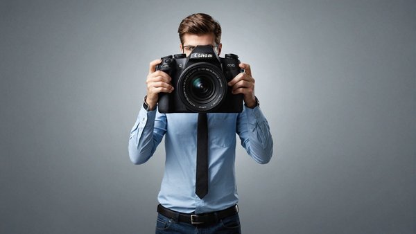 Accompagnement des professionnels du marketing, commercial et innovation chez ism