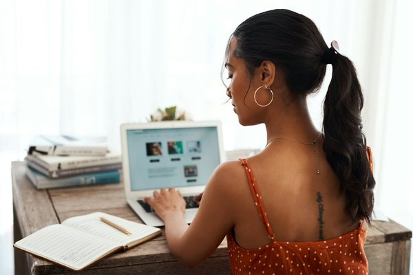 Rétablir une fiche google suspendue : nos solutions efficaces