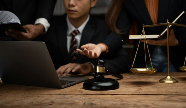 Avocat spécialisé en rupture conventionnelle yvelines : conseils essentiels