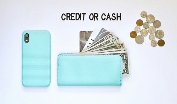 Révolutionnez votre gestion avec la digitalisation de la paie