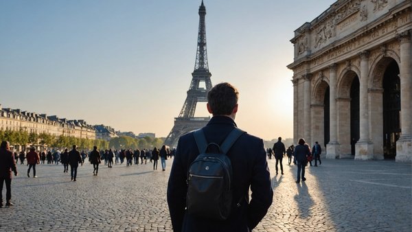 Trouver un emploi parfait en france avec sigma