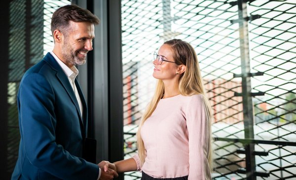 Cabinet de recrutement cadres : recrutez les leaders de demain