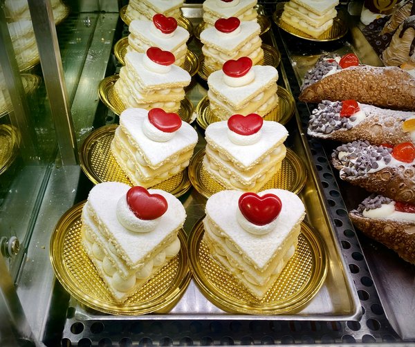 Optimisez votre pâtisserie avec un logiciel gestion pâtisserie