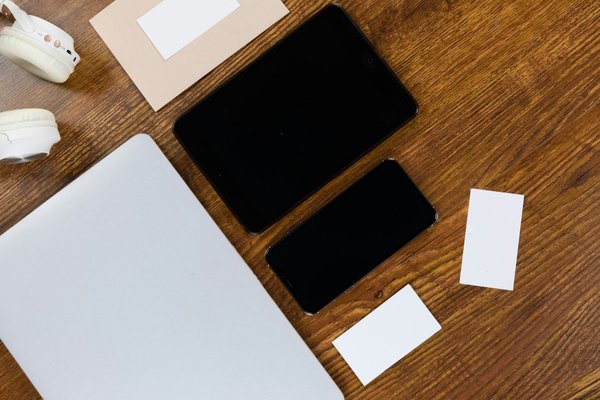 Tout savoir sur l'enveloppe grand format : sécurité et écologie