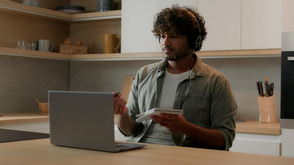 Boostez vos compétences avec des stages intensifs en prépa