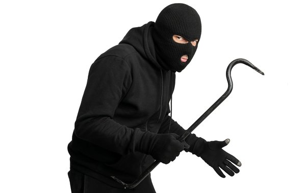 Fuyez les cambrioleurs avec un générateur de brouillard performant