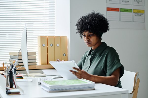 Comment intégrer un BTS conception et réalisation de systèmes automatiques ?