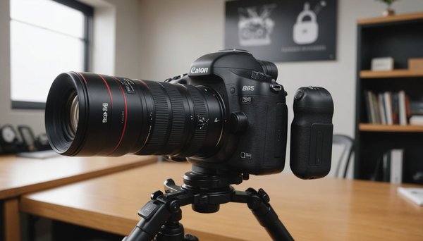 5 étapes pour réussir votre bts en systèmes automatiques