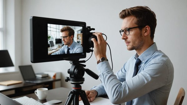 Trouvez les meilleurs freelances it en un temps record