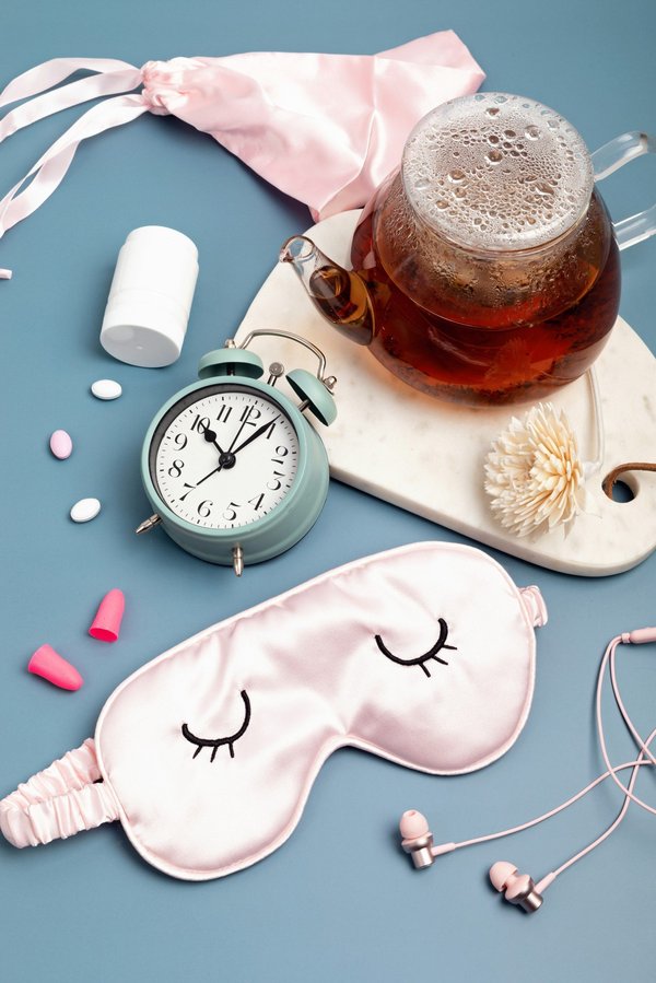 Maximisez l'efficacité de votre équipe grâce à monday work management