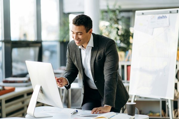 Découvrez comment dénicher rapidement des freelances it de qualité