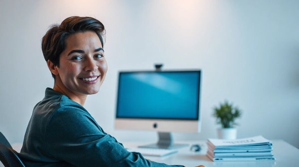 10 astuces pour créer un cv impressionnant et percutant